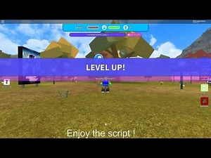 [NEW]✅ ROBLOX HACK/SCRIPT!✅ | TURTLE ISLAND | 😱 AUTOFARM, EVENT, & MORE 😱