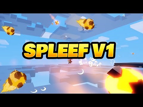 Voted Best Map to Die on in BedWars for 2022