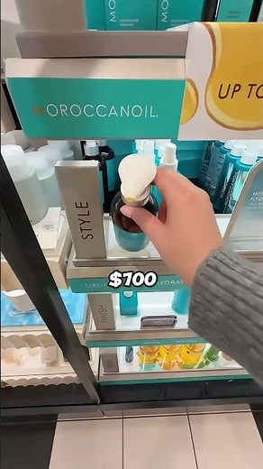 How to Get a Free Sephora Gift Card In 2026