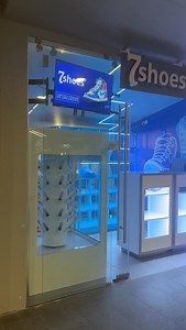 Escribe la palabra DEMO por mensaje privado y te mandamos toda la información para empezar a emprender tu propio negocio de limpieza de tenis🌟 | Exo7