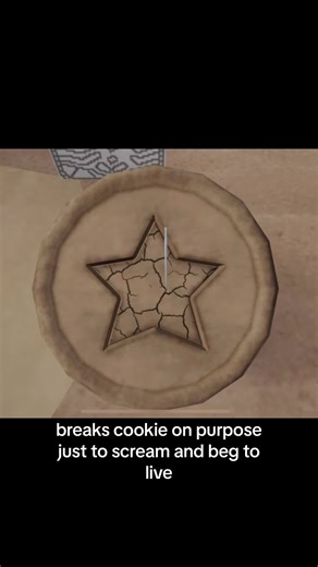 Cookie Mishap: The Wild Reaction That Shocked Everyone
