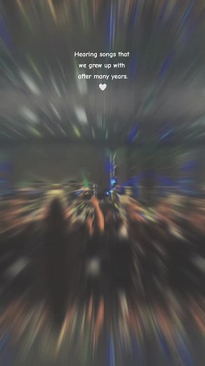 Centigradz News - Sarith & Surith Music Live Performance