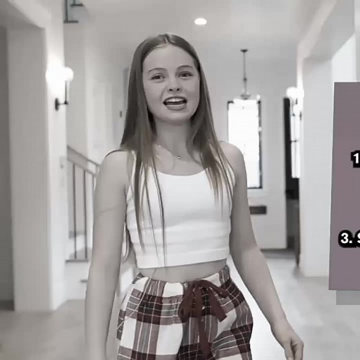 How to Be Like Salish Matter: A Step-by-Step Guide