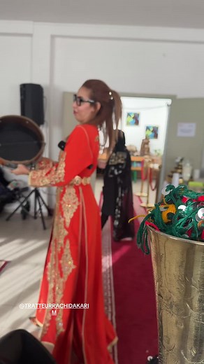 #maroc🇲🇦algérie🇩🇿tunisie🇹🇳 #اعراس_مغربية #djatarabcha3bi #المغرب🇲🇦تونس🇹🇳الجزائر🇩🇿