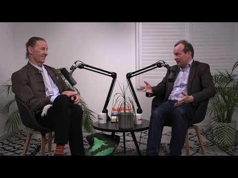 Is Vietnam the world's most exciting emerging market? | MoneyWeek