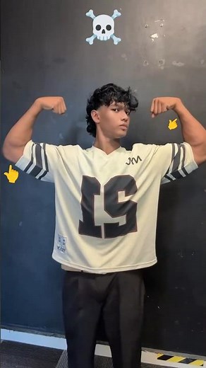 Unreal Six Pack Transformation 💪 | Fitness Motivation | Trending Gym #Shorts 2025