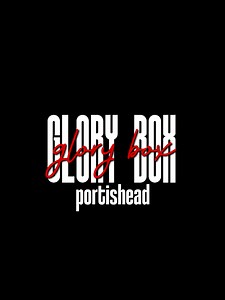 give me a reason to love you // #portishead #glorybox #lyrics #edit #jmmooo #music #lyricsvideo #musicvideo #fyp #foryoupage #viral
