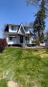 Check out this great home with 5 bedroom and 2 baths! It’s been fully renovated from top to bottom! Great kitchen! Check out the walk through video! #jackieisyourrealtor #newlistingsalert #KWFPP #realestate | Jackie Donovan Stratton