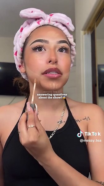 Shes Married Now - PJ Turner & Tashina Beckmann Wedding Dance