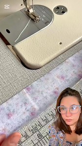 "El corte secreto que nadie te enseña . ¡queda perfecto!" #CosturaFácil #TipsDeCostura #CosturaCreativa #AprendeCostura #CosturaDesdeCero #TrucosDeCostura #CoserEsAmor #HechoAMano | 𝗔𝗽𝗿𝗲𝗻𝗱𝗲𝗬𝗮 𝗖𝗼𝗻 𝗩𝗮𝗹𝗲𝗲