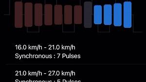 【OTOTETSU】模拟南京麒麟有轨电车8号车时代电气永磁VVVF
