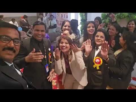 FDA LDP PROGRAM CHANDIGARH PUNJAB LIVE 