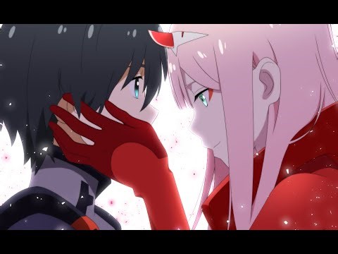 PINK DEMON – Zero Two Phonk Club Mix | Sexy Baile Funk × Anime Edit Soundtrack (LoschaZzMusic)