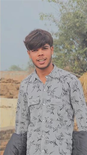 हम दर्द मोहब्बत का 🤭 मिटा सकते हैं लेकिन #trending #song ..!!