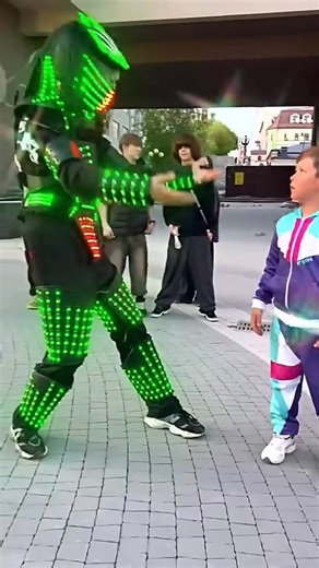 1.7K views · 34K reactions | LITTLE BOY  TEACHING SHUFFLE  TUZELITY NEON MODE !!  #reels #virals #viralreels #dancechallenge #dance #dancereels #dancevideo #dancers #dancelife #dancemusic #dancing | Jashobanta Mandal | Facebook