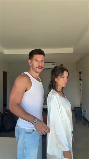 Celebrate Your Dream Wedding with ABBA's Voulez-Vous