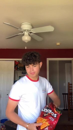 POV: You’re at a party having a good time and you overhear someone’s conversation ✊🏼🥵 #foryou