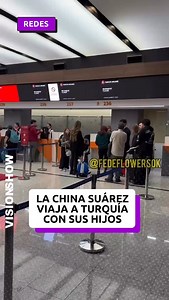 623K views · 4.2K reactions |  El periodista Fede Flowers compartió...