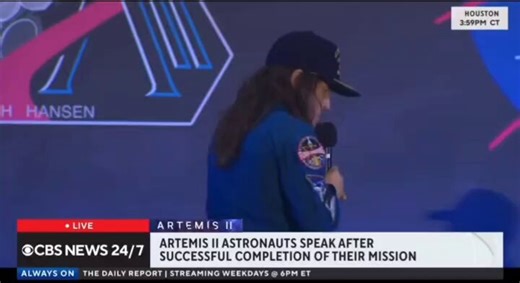 "Therefore God shall send them the operation of error, to believe lying..." ~2 Thess 2:10