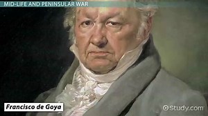 You must c C reate an account to continue watching