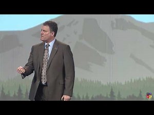 What does akathisia really feel like?