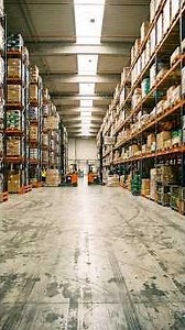 Concrete Polishing Machine Industrial #polishingconcrete