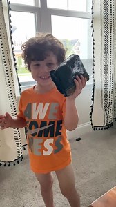 Amanda Leigh Ennis on Reels