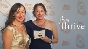 64K views · 18 reactions | Despite the stigma and muddy legality...