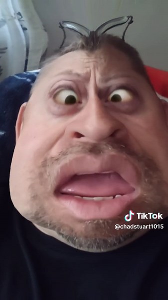 Chad Stuart (@chadstuart1015)’s videos with original sound - DPA GROUP