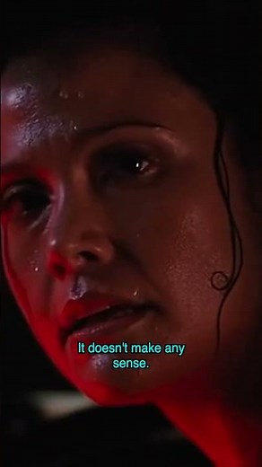 “Alien vs. Predator: Requiem” (2007)