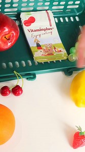 11K views · 12 reactions | ซองซิปใส่วิตามินสุดคิวท์  สีน่ารัก ลายการ์ตูนก็น่ารัก เริ่มต้นแค่ 2.x บาท ณภัทร์พร้อมเสิร์ฟ #napatpackaging #packaging #design | Napat Packaging ผลิตซองฟอยล์ หลอด แพ็กเกจ เครื่องสำอาง | Facebook