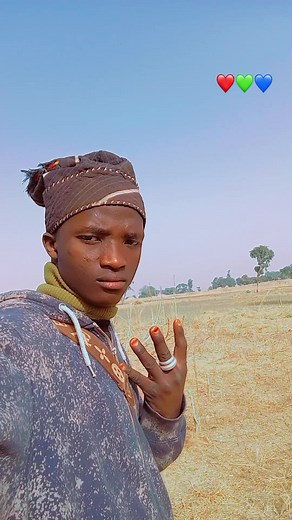 Usman Bn Muhammed Sani (@usman.bn.muhammed)’s videos with original sound - Mr.MBOI NE🎧