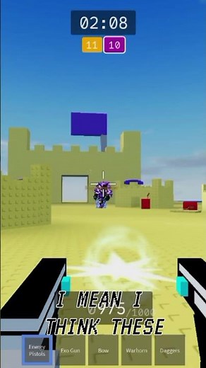 ranking roblox rip-off games😭