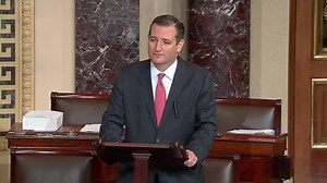 113K views · 1K shares | My home state of Texas is strong and...