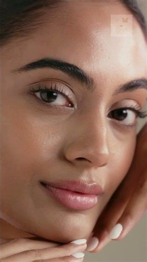 Face-la orange apply panna glow varuma? Illa problem varuma?