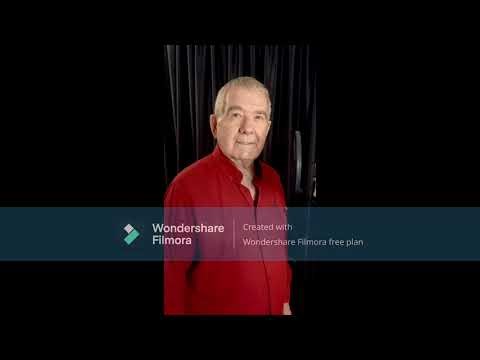 ΦΟΒΑΜΑΙ ΝΑ ΓΕΛΑΣΩ ΠΑΝΟΣ ΡΗΓΑΣ Live