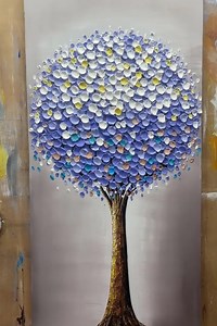 436K views · 9K reactions | So amazing! #art #paint #draw | ART | Facebook