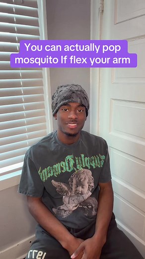 Fix