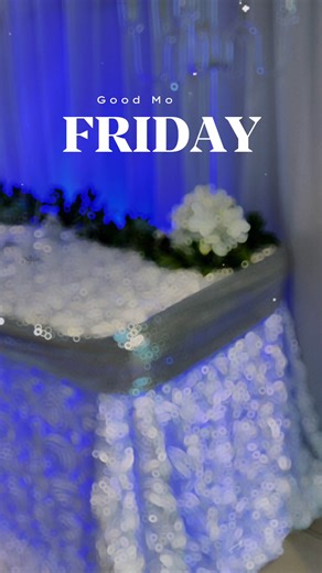 At Sandra Designs Weddings & Co., we design more than beautiful spaces… We design every detail ✨ From elegant invitations and custom menus to seating charts and personalized favors — we bring your vision to life with style & sophistication. 📲 727-902-8105 Send us a DM to reserve your event.