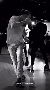 Did you know? Follow us at SCS Tree Service! #TreeRemoval #Georgia | Push