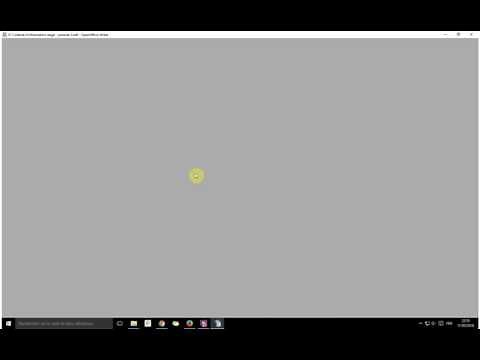 05 Comment modifier les docs de la dropbox