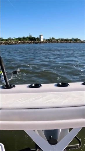 Top Boat Upgrades to Boost Fishing