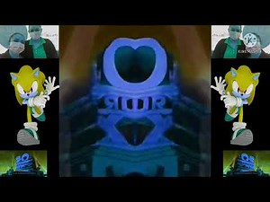 Preview 2 20th Century Fox Deepfake Effects