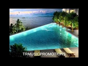 "Jerusalem" ELP (Studio) w/lyrics