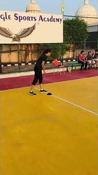 YO YO BEEP TEST FOR WOMEN FITNESS