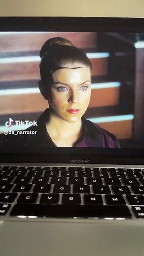 A.I. Artificial Intelligence Movie Overview