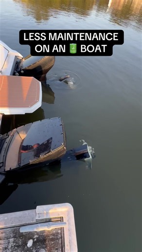 Volare Artemis 23: The Future of Electric Foil Assist Catamarans