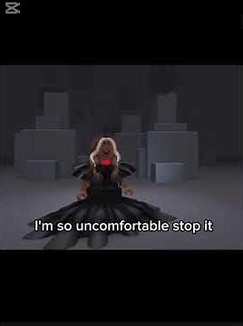 POV my mom 😭 ‪@Oakley-Roblox‬