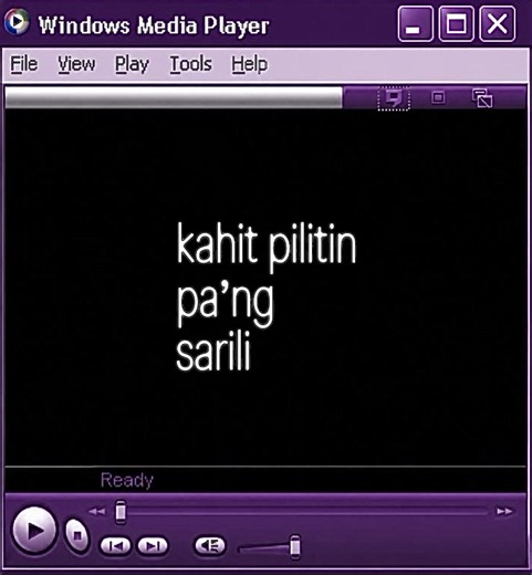 Paano Ba’ng Magmahal - Piolo Pascual, Sarah Geronimo #paanobangmagmahal #lyrics #songs #sarahgeronimo #piolopascual