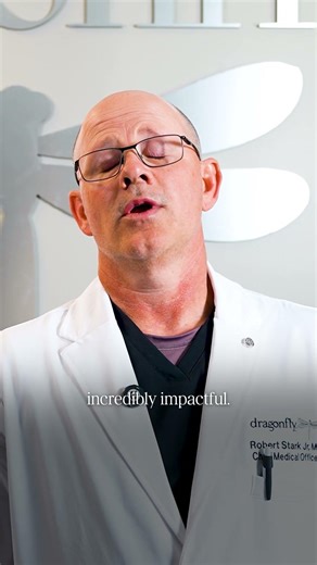 Should you get a full body MRI just for peace of mind?